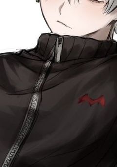 幼馴染が吸血してくれない .