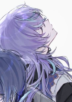 インカム切り忘れで犯された話 .