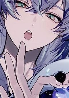 　　　腹黒アイドル  ×  クズ系マネ