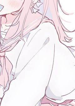 大型ペアネやります‼️