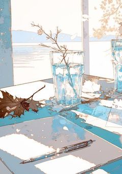 ใkyng' ๆญปใซใใ็งใจ่ฆใใชใใญใ .