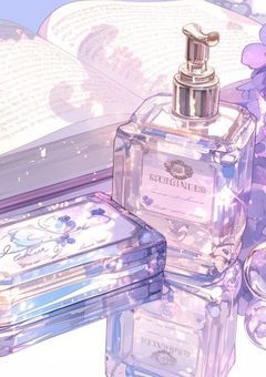 ใใใ่
น้ปใขใคใใซ ร ใฏใบ็ณปใใ