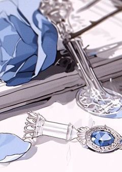 　　　　" 逆 " 護衛されてます . 