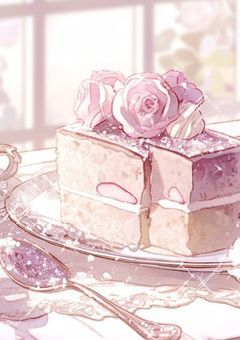 　　推し公表したら同僚激重化した件  .