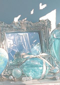 　ᴺʲˢʲ　顔面偏差値がバグっているらしい .