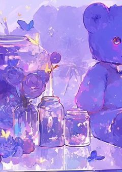 悪役令嬢、護衛に手綱を握られてるとか .