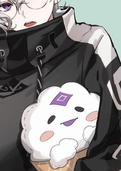 　冷たい義兄達に家出ドッキリした結果  .