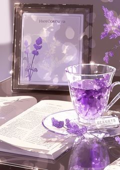 ใใใๆฟ็็ๅญ vs ๆฟๅกฉใกใคใใ