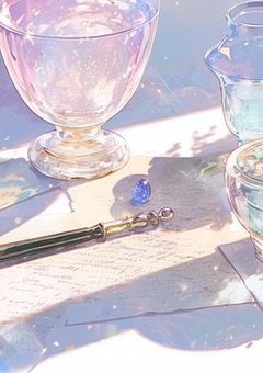 　　Nj♡　短編・反応集