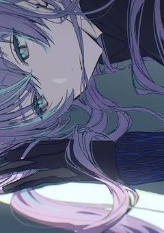 伝説の魔女が帰ってきたとか .