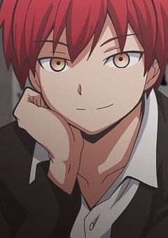 3年E組の引きこもり教師 .