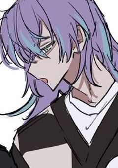 Nj : 元カレ達とマッチングした件.