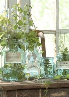 　inm　推し公表したら同僚激重化した件  .