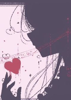 　inm　推し公表したら同僚激重化した件  .