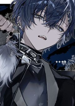 　私に冷たい護衛達は妹に夢中らしい  .