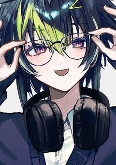 　ⁱⁿᵐ  メロすぎるクラスメイトの対処法 .