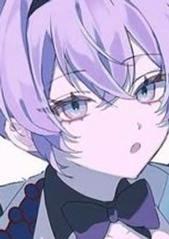 　TS　悪役令嬢達はメイドを愛したい  .