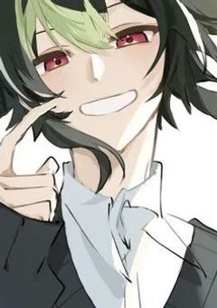 　ⁱⁿᵐ  メロすぎるクラスメイトの対処法 .