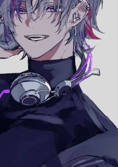 　　【fw】　ホストさんと鉄壁JK .