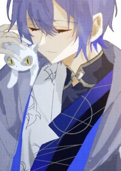 　Hero - ヒロインの妹が鉄壁すぎる .