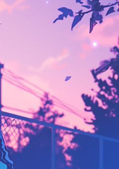 　　　✧*　活休します　‼️　