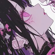 　　　花粉症です、夜明ですさんのアイコン画像