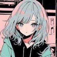 こもも⋆｡˚ ✩ フォロワー100目指す！さんのアイコン画像