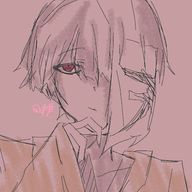 瑠亜@さんのアイコン画像