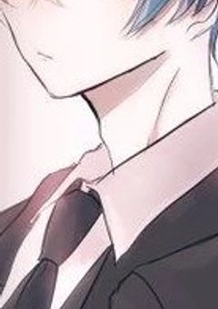 「 僕 」らしく───？