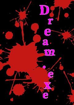 Dream.exe