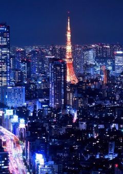 『ショート』切ない短編