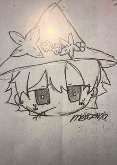 推しを語りてぇ！