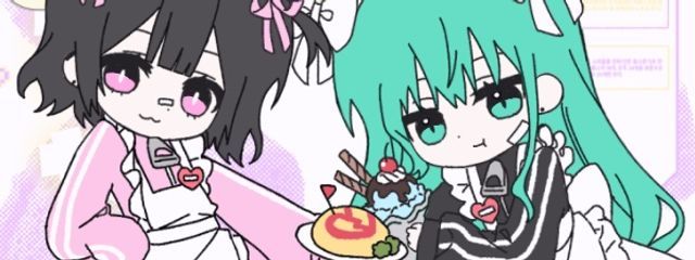  優乃🎀🔪フォロバ100（ギザ歯好き）さんの壁紙画像