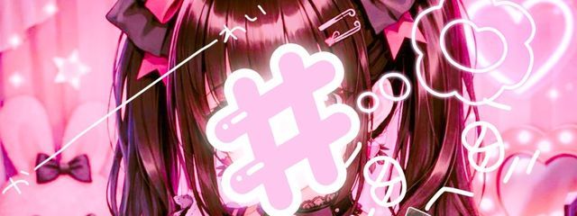 優乃🎀🔪フォロバ100(あつ森狂)さんの壁紙画像