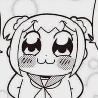  優乃🎀🔪フォロバ100さんのアイコン画像