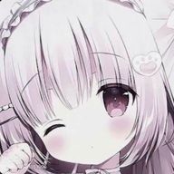 優乃フォロバ100🌐🔒🔪さんのアイコン画像