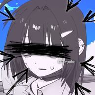  優乃フォロバ100🌐🔒🔪さんのアイコン画像