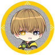 千ト推しッッ！さんのアイコン画像