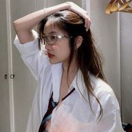 👾さんのアイコン画像
