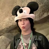 ゆきさんのアイコン画像