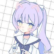 猫神にゃうさんのアイコン画像