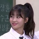 ︎ ︎ ︎ ︎ ︎ ︎ ︎ ︎ ︎ ︎ 