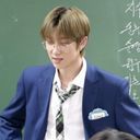 ︎ ︎ ︎ ︎ ︎ ︎ ︎ ︎ ︎ ︎ 