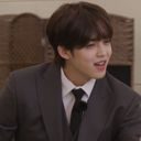 ︎ ︎ ︎ ︎ ︎ ︎ ︎ ︎ ︎ ︎ 