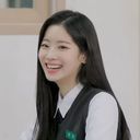 ︎ ︎ ︎ ︎ ︎ ︎ ︎ ︎ ︎ ︎ 