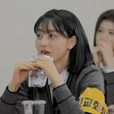 ︎ ︎ ︎ ︎ ︎ ︎ ︎ ︎ ︎ ︎ 