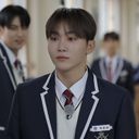 ︎ ︎ ︎ ︎ ︎ ︎ ︎ ︎ ︎ ︎ 