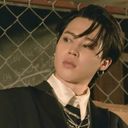 ︎ ︎ ︎ ︎ ︎ ︎ ︎ ︎ ︎ ︎