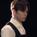 ︎ ︎ ︎ ︎ ︎ ︎ ︎ ︎ ︎ ︎