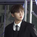 ︎ ︎ ︎ ︎ ︎ ︎ ︎ ︎ ︎ ︎